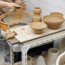 힐링아트 향초 이미지