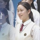 반달이네 이미지