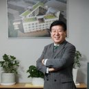 남해시즌관광호텔 이미지