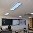 아리울초교1 이미지