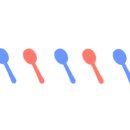안동전골칼국수 이미지