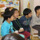 한결어린이집 이미지