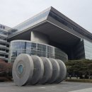 한국산업은행본점
