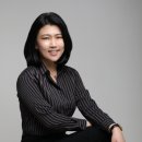 한국토지보상 행정사사무소 이미지