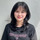 시은 미용실 이미지