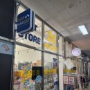 도그럭스 이미지