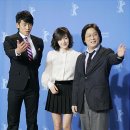 싸이보그 이미지