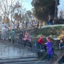 박달2동경로당 이미지