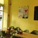 치킨붐붐 이미지