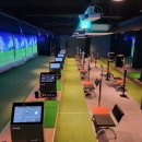 명품실내골프연습장 이미지