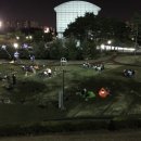 희망샘 독서회 이미지