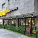 돼지로1985 이미지