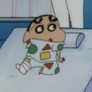 수영약국 이미지
