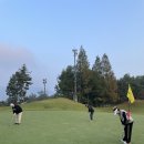 인디브 골프 아카데미 이미지