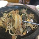 낭낭오리집돌산점
