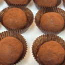 지니 양과점 이미지