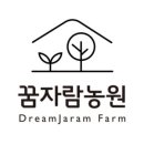 카페꿈자람