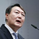 오로지 이미지