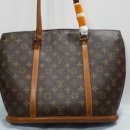 영신세탁소 이미지