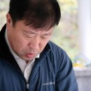 날으는돈까스&밥상 이미지