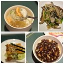 안산시청 | 안산시청맛집 북경 런치코스 즐기고 온 후기