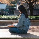 내 글도 에세이가 될 수 있을까 이미지