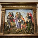 메디치약국 | 2025 이탈리아 4 | 산타마리아노벨라 약국, 우피치 미술관 패스트트랙 입장 꿀팁, 피렌체 맛집...