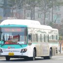 미사강변파밀리에.14단지.구산성지 이미지