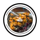 명장 | 청주 오창 각리 갈비맛집 명장갈비 방문후기