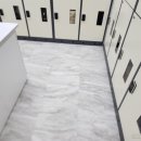 크린크린 이미지