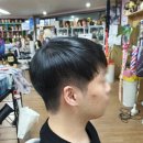 구평이용원