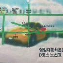 성환역앞도로 이미지