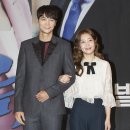 서도영 카카오 검색결과