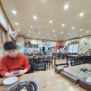 황우제 매운탕 이미지