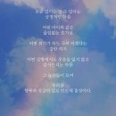 성공책방