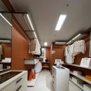 국도1호선평화로 | 지웰엘리움양주덕계역 사업설명회 다녀왔어요. 교통 입지 주변시세까지 모든것!