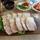 애월이디 이미지