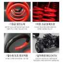 스톰스프링