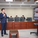 명륜경로당 이미지