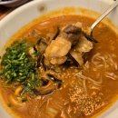 연산초등학교 | 부산 연산동 중식당 맛집 추천! 그집짬뽕 연산본점 솔직후기