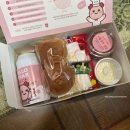 헬로크랩 부천점 이미지