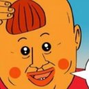 만덕공구
