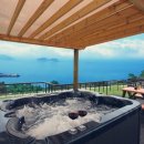 여수프롬갤러리펜션 이미지