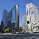 대양빌딩 이미지