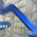 (주)더에스제이 네이버블로그