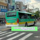 검단2리 이미지
