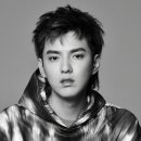기풍건설