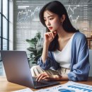 리버우드 개발 | 로얄포레CC 예약 혜택·코스 평가와 회원권 가치 투자 전략