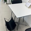 엘에스프레소