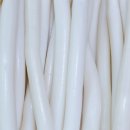 대흥방앗간 이미지